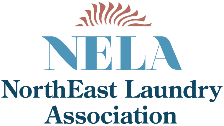 Northeast Laundry Association